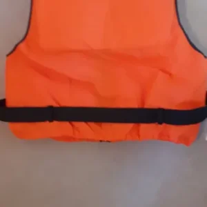 Seafloat buoyancy aid jacket - Image 3