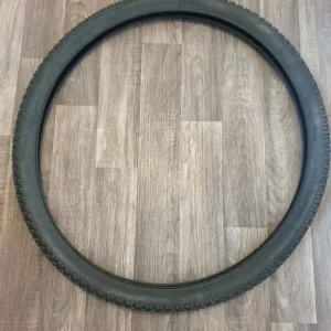 29 inch tyre for 29er mountain bike - Image 3