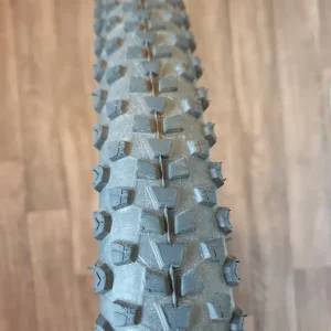 29 inch tyre for 29er mountain bike