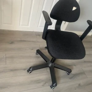Office Chair - Image 2