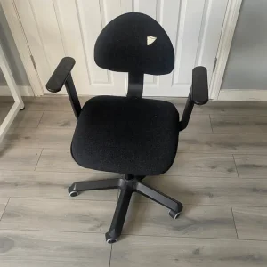 Office Chair - Image 3