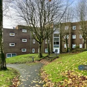 2 bedroom flat in Goring-by-sea, Goring Street