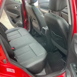 2016 Renault Kadjar Signature S Nav DCI Hatchback Diesel Manual - Image 8