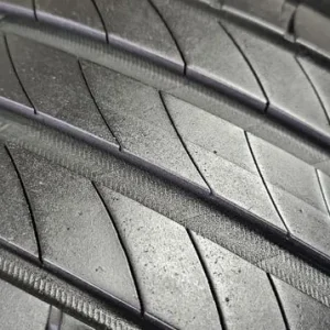 205 55 16 2 x tyres Michelin Primacy 4 - Image 3