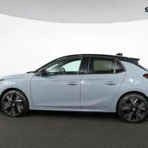 2023 Vauxhall Corsa Electric 5dr Auto Hatchback - Image 5