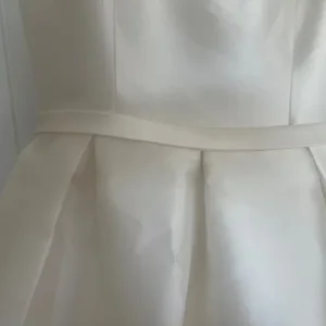 Rosa Clara Wedding Gown - Image 5