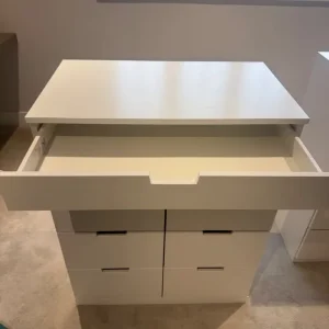 Drawers cabinet - Image 2