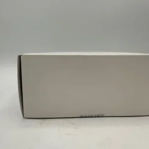 Lenovo 510 Full HD Webcam with dual microphones - Image 5