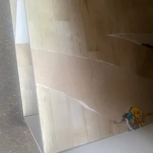 Design a friend dolls house - Image 7