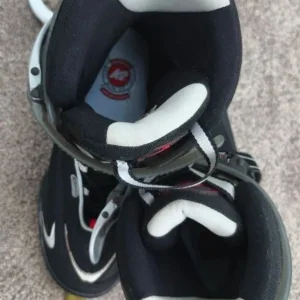 mens inline skates k2 size 8 - Image 2