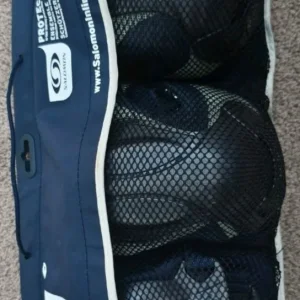 mens inline skates k2 size 8 - Image 5