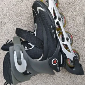 mens inline skates k2 size 8