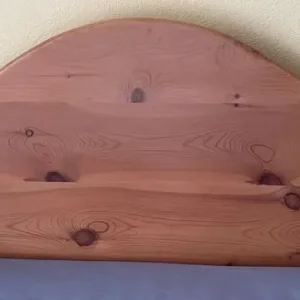 Headboard x 2