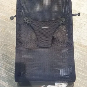 BabyBjorn Bouncer Bliss