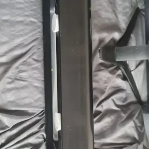 Exo Terra double hood with unused UVB lights - Image 3
