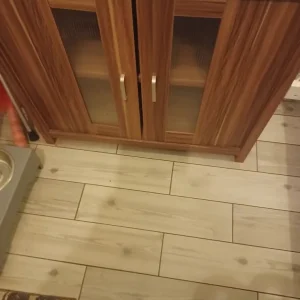 Shoe cabinet - Image 2