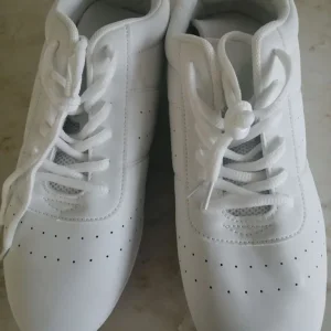 Dance trainers - Image 2