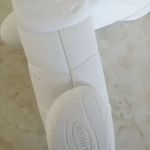 Dance trainers - Image 3