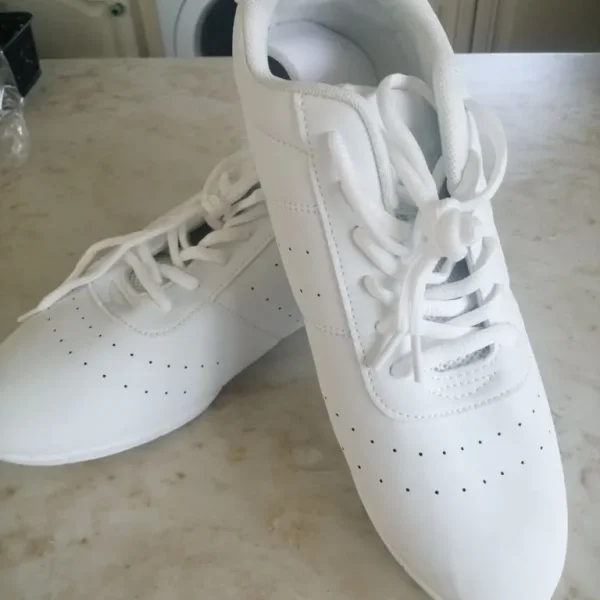 Dance trainers