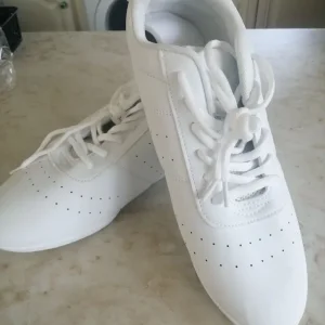 Dance trainers