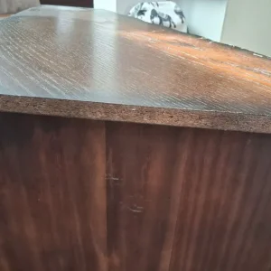 Corner cuboard - Image 4