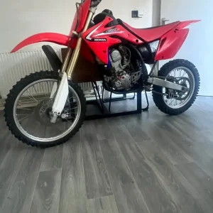2014 Honda CRF150 - Image 5