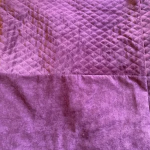 Next curtains