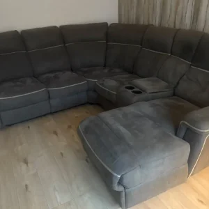 Sofa - Image 2