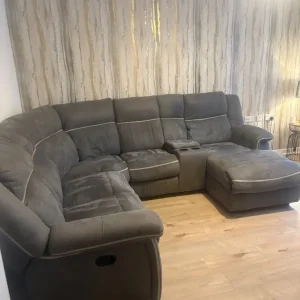Sofa - Image 3