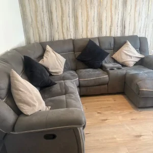 Sofa - Image 4