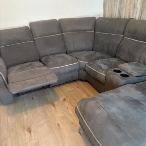 Sofa - Image 5