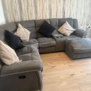 Sofa - Image 6