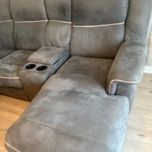 Sofa - Image 7