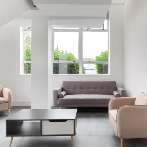 Private office space in Telford, Telford and Wrekin for one person - Image 3