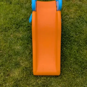 Grow n Up Slide - Image 3
