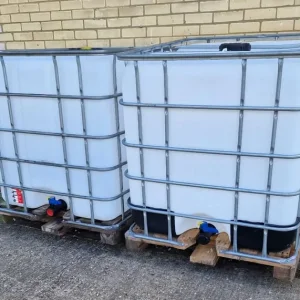 Used IBCs - Image 4