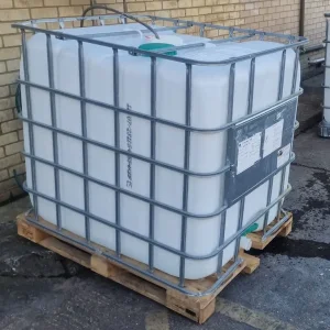 Used IBCs - Image 5