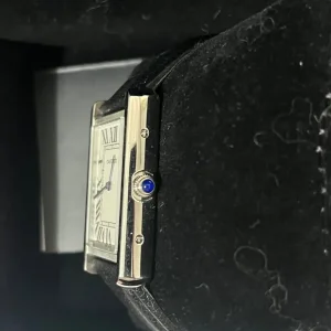 Tank Solo - Image 4