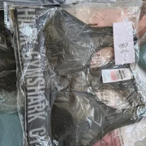 Gym shark bundle - Image 4