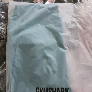 Gym shark bundle - Image 6