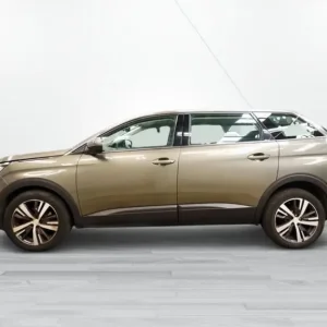2020 Peugeot 5008 Active 1.2 PureTech SUV - Image 5