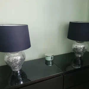Table Lamps - Image 2