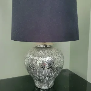 Table Lamps - Image 3