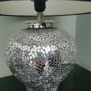 Table Lamps - Image 4
