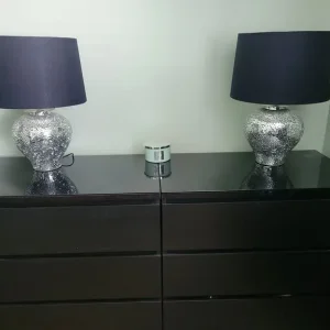 Table Lamps