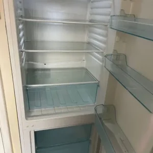 Fridge freezer - Image 2