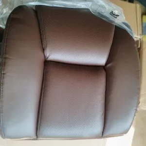Office chair - Image 2