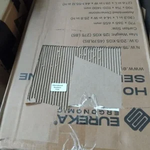 Office chair - Image 7