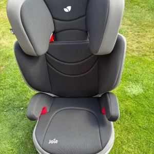 Child’s car seat - Image 5