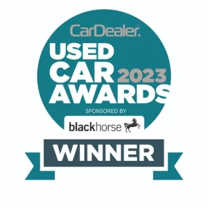 2017 Mercedes-Benz E-Class 3.0 E350D V6 AMG Line Estate 5-door - Image 2